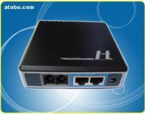 HT611A O口語音網關詳解 價格、種類、品牌及供應信息