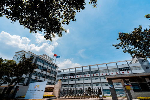 攜手法詩尼，共創卸妝新風尚 揭秘三色彩虹卸妝油代加工的專業優勢